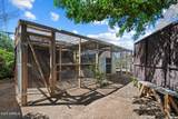 3612 Pierson Street - Photo 29