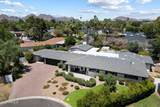 3612 Pierson Street - Photo 30