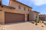 26699 104TH Way - Photo 1