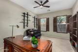3150 Isaiah Avenue - Photo 12