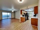 16635 Cave Creek Road - Photo 2