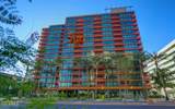 4808 24th Street - Photo 1