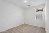 9543 Parkway Drive - Photo 23