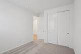 9543 Parkway Drive - Photo 24