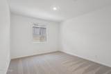 9543 Parkway Drive - Photo 25