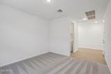 9543 Parkway Drive - Photo 26