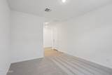 9543 Parkway Drive - Photo 27