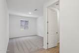 9543 Parkway Drive - Photo 28