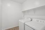 9543 Parkway Drive - Photo 29
