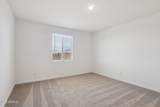 9543 Parkway Drive - Photo 30