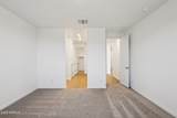 9543 Parkway Drive - Photo 32