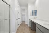 9543 Parkway Drive - Photo 34