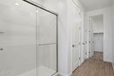 9543 Parkway Drive - Photo 36