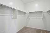 9543 Parkway Drive - Photo 37