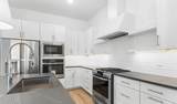 20302 Turney Avenue - Photo 6