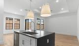 20302 Turney Avenue - Photo 8