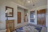 2405 Elk Run Court - Photo 3