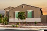 17813 Pinnacle Vista Drive - Photo 5