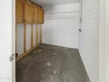 10116 Clair Drive - Photo 11