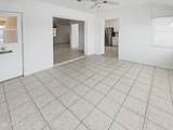 10116 Clair Drive - Photo 12
