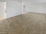 10116 Clair Drive - Photo 13