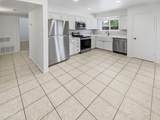 10116 Clair Drive - Photo 14
