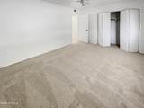 10116 Clair Drive - Photo 16