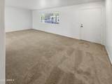 10116 Clair Drive - Photo 18
