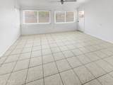 10116 Clair Drive - Photo 19