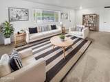 10116 Clair Drive - Photo 2