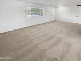 10116 Clair Drive - Photo 3