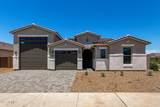 15810 Bronco Trail - Photo 1