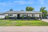 3009 Whitton Avenue - Photo 1