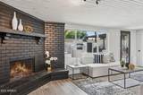 3009 Whitton Avenue - Photo 10