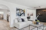 3009 Whitton Avenue - Photo 11