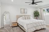 3009 Whitton Avenue - Photo 12