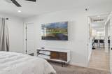 3009 Whitton Avenue - Photo 13