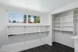 3009 Whitton Avenue - Photo 15