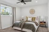 3009 Whitton Avenue - Photo 16