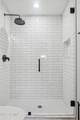 3009 Whitton Avenue - Photo 17