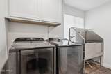 3009 Whitton Avenue - Photo 19