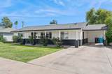 3009 Whitton Avenue - Photo 2
