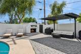 3009 Whitton Avenue - Photo 20