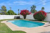 3009 Whitton Avenue - Photo 21