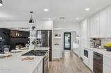 3009 Whitton Avenue - Photo 3