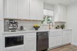 3009 Whitton Avenue - Photo 5