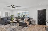 3009 Whitton Avenue - Photo 8