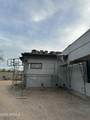 7141 Ironwood Drive - Photo 11