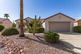 19740 Wind Rose Way - Photo 1