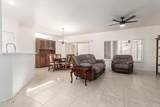 19740 Wind Rose Way - Photo 11